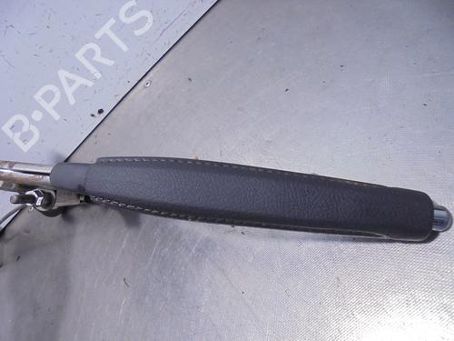 Hand brake TOYOTA RAV 4 IV (_A4_) 2.5 Hybrid (AVA42_) | BP13456187I18 