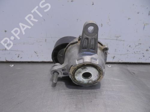 Other AUDI A3 Sportback (8VA, 8VF) 30 TDI | BP14223154O1 