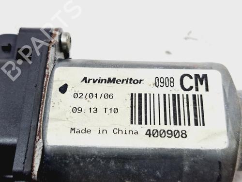 Right rear window motor HYUNDAI SANTA FÉ II (CM)  | BP21192487E22 