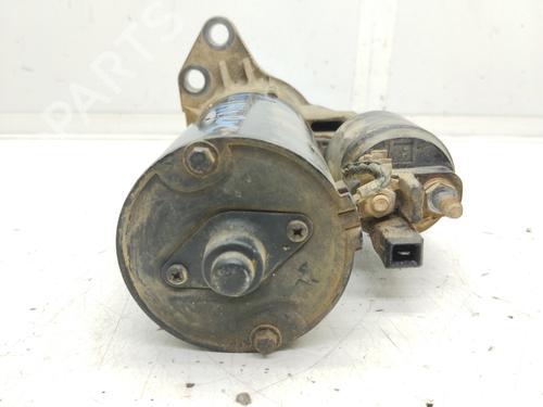 Starter SEAT IBIZA II (6K1) 1.9 D | BP18473696M8 
