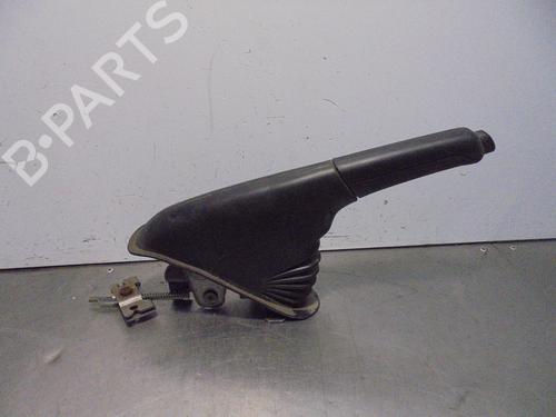 Used Hand brake FIAT 500 (312_) 1.2 (312AXA1A) (69 hp) 13427590