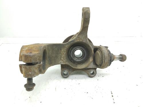 Right front steering knuckle FORD TRANSIT CONNECT (P65_, P70_, P80_)  | BP23234997M26 