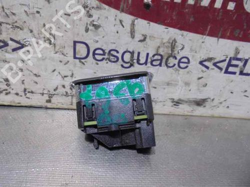 Used Right front window switch MERCEDES-BENZ E-CLASS Coupe (C207) E 350 CGI (207.357) (292 hp) 13494594
