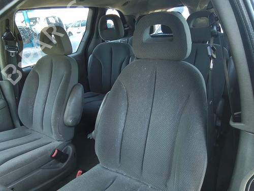 Right front window switch CHRYSLER VOYAGER IV (RG, RS) 2.8 CRD | BP35816042I26 - Image 7
