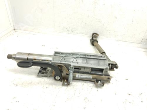 Used Steering column MINI MINI CLUBVAN (R55) Cooper D (112 hp) 30882607