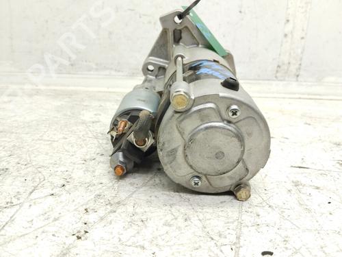 Motorino avviamento RENAULT SCÉNIC IV (J9_) | BP30794357M8