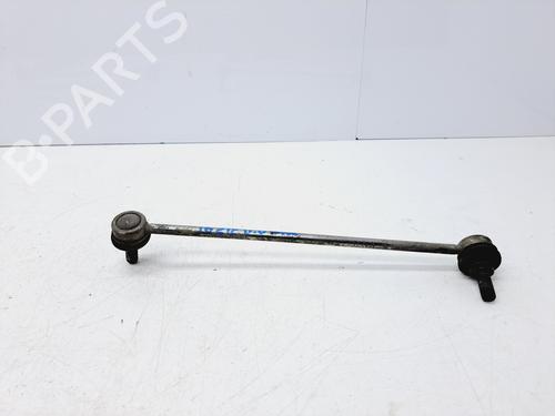 Stabilisatorstang voor VW TOURAN (1T3) 1.6 TDI (105 hp) 13582889