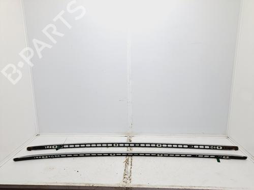 Roof bar RENAULT GRAND SCÉNIC IV (R9_) 1.3 TCe 115 (R9N9) | BP25147629C65 