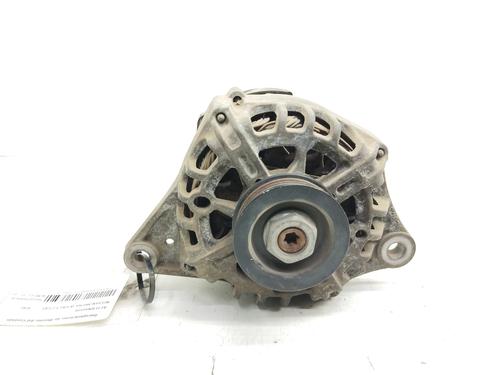 Used Alternator NISSAN MICRA III (K12) [2002-2010]  19487074