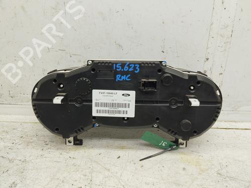 Quadrante FORD KUGA II (DM2) | BP30788309C47