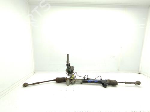 Used Steering rack OPEL ZAFIRA / ZAFIRA FAMILY B (A05) 1.9 CDTI (M75) (100 hp) 30177503