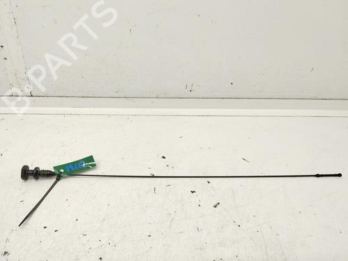 other-bmw-1-e87-2003-2004-2005-2006-2007-2008-2009-2010-2011-2012-2013-23456701 main image