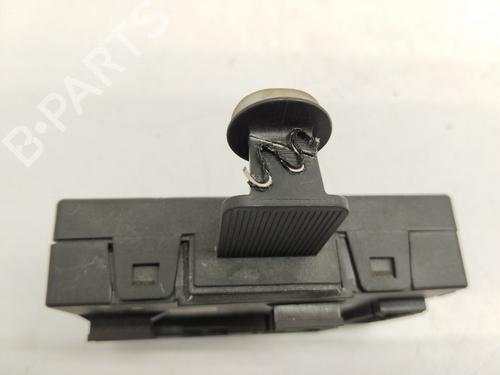 Modulo elettronico SEAT LEON (5F1)  | BP18729371M83 