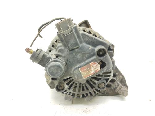 Alternator HYUNDAI COUPE II (GK) 2.7 V6 | BP22201251M7 