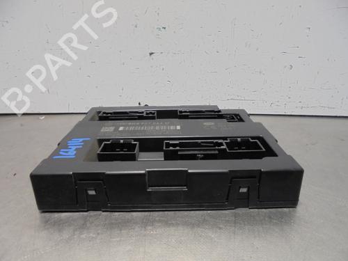 Module électronique AUDI A4 B8 Avant (8K5)  | BP13453246M83 