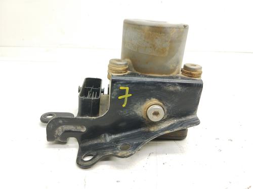 ABS pump HYUNDAI TUCSON (TL, TLE) 1.6 GDi | BP21327392M43 