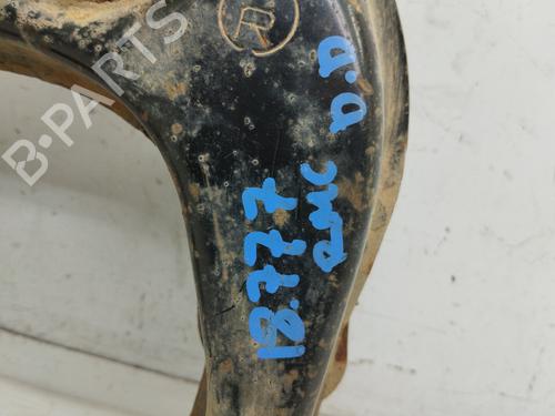 Right front suspension arm HYUNDAI TERRACAN (HP) | BP26239414M13