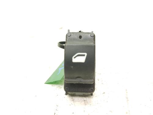 Used Left rear window switch OPEL CROSSLAND X / CROSSLAND (P17, P2QO) 1.5 Turbo D (75) (102 hp) 30175719