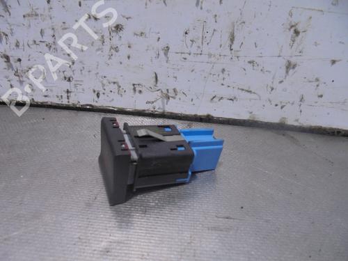 Other VW POLO V (6R1, 6C1) 1.4 TDI | BP13491744O1 