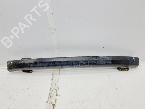 Used Front bumper reinforcement SKODA OCTAVIA I (1U2) [1996-2010]  21288873