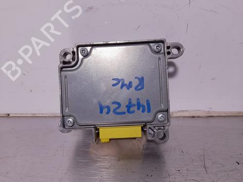 BP13426894M53 | ECU airbags ISUZU D-MAX I (TFR, TFS) 2.5 DiTD 4x4 (TFS86_) BP13426894M53