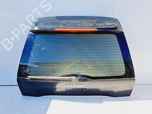 Used Tailgate VOLVO XC90 I (275) [2002-2015]  28479136