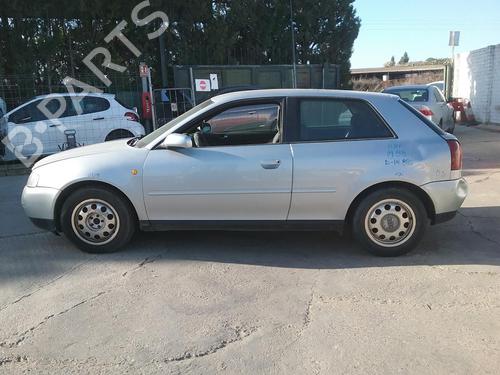 Querlenker links vorne AUDI A3 (8L1) 1.9 TDI | BP27535122M12 