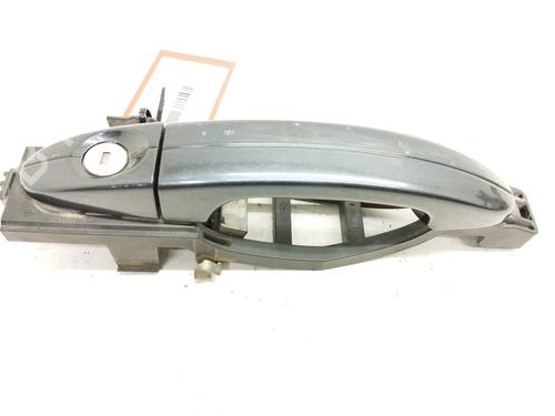 Used Front left exterior door handle FORD MONDEO IV (BA7) [2007-2015]  21073389