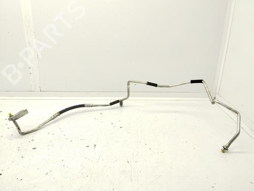 Used AC pipe OPEL COMBO Box Body/MPV [2001-2025]  24472294
