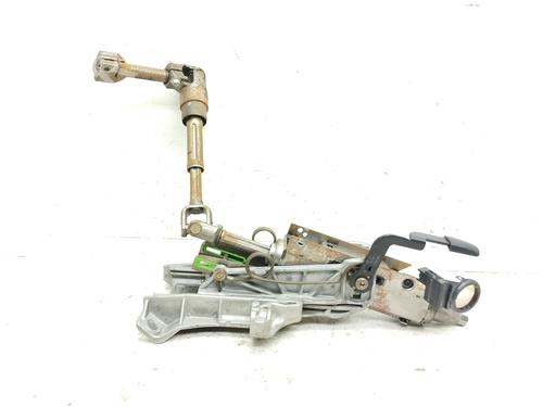 Used Steering column FORD KUGA II (DM2) [2012-2025]  30788307