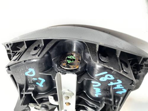 Driver airbag PEUGEOT 307 (3A/C) 2.0 16V | BP21288100C9 