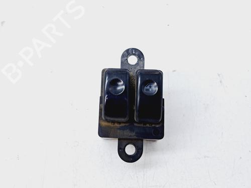 Used Left front window switch HYUNDAI ATOS (MX) [1997-2015]  18648787