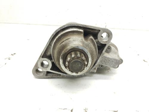 Startmotor SEAT IBIZA IV SC (6J1, 6P5)  | BP19128707M8 