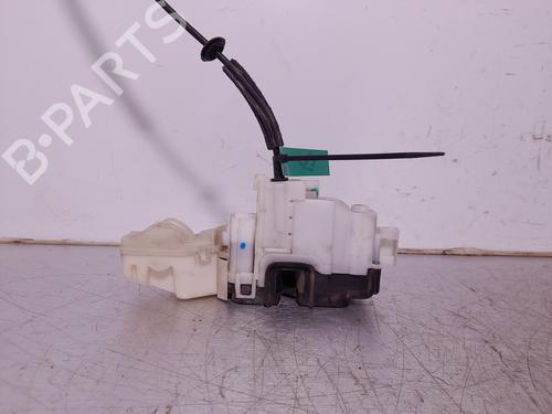 Używane Zamek drzwi przednich lewych ALFA ROMEO 159 (939_) 1.9 JTDM 16V (939AXC1B, 939AXC12) (150 hp) 30794369