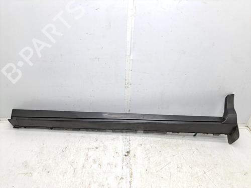 Used Other FORD KUGA II (DM2) [2012-2025]  31066711