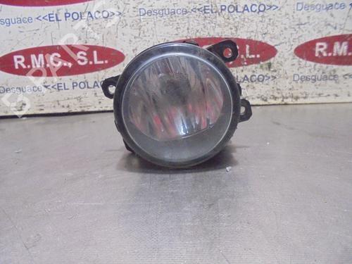 right-front-fog-light-citroen-c-elysee-dd_-16-bluehdi-100-2012-13425772 main image