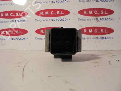 Electronic module NISSAN QASHQAI / QASHQAI +2 I (J10, NJ10, JJ10E)  | BP13421667M83 