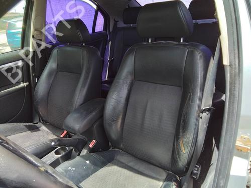 Climate control FORD MONDEO III (B5Y) 2.2 TDCi | BP16080139I5 