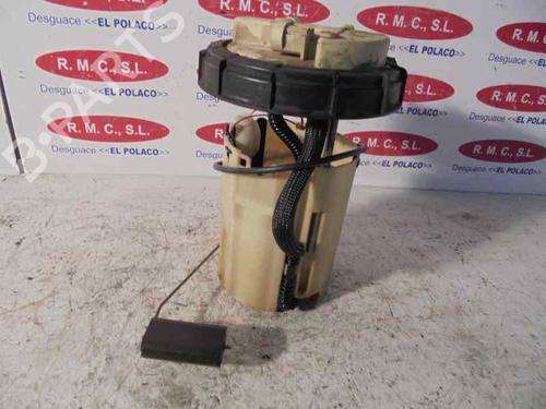 Used Fuel pump RENAULT LAGUNA II Grandtour (KG0/1_) [2001-2007]  13421856