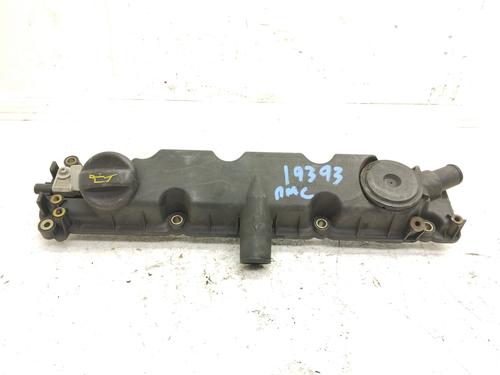 Used Valve cover CITROËN JUMPY I (U6U_) 2.0 HDi 95 (94 hp) 30504835