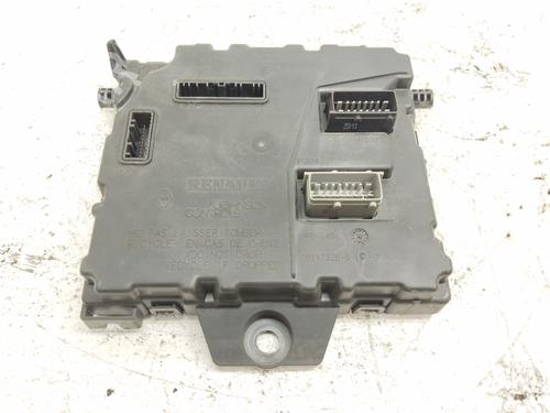 Used Other RENAULT KANGOO / GRAND KANGOO II (KW0/1_) 1.5 dCi 90 (KW05, KW08, KW0G, KW11) (90 hp) 30172915