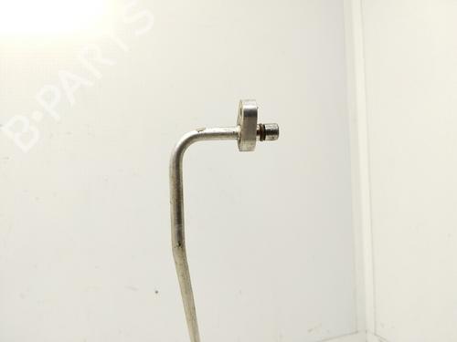 AC pipe FORD MONDEO III (B5Y) 2.0 16V TDDi / TDCi | BP18505433M126 