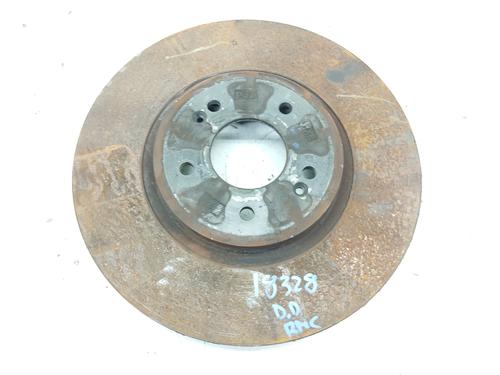 other-hyundai-tucson-tl-tle-2015-2016-2017-2018-2019-2020-2021-2022-2023-17773708 main image