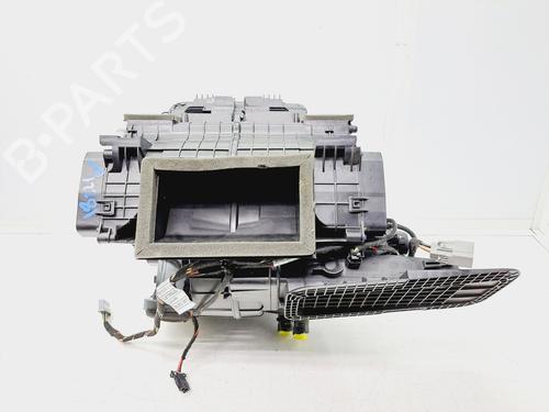 Other RENAULT CLIO IV (BH_)  | BP16015057O1 