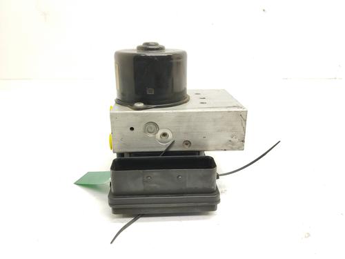 Used ABS pump LAND ROVER FREELANDER I (L314) 2.0 Td4 4x4 (112 hp) 27702529