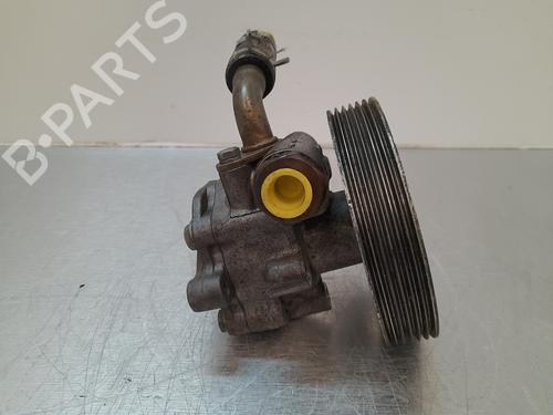 Styring servopumpe FORD FIESTA V (JH_, JD_) 1.4 TDCi (68 hp) 13427320