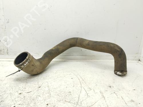 Used Other FORD KUGA II (DM2) [2012-2026]  30909185