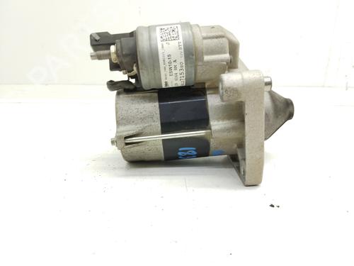 Starter PEUGEOT 208 I (CA_, CC_)  | BP16939544M8 