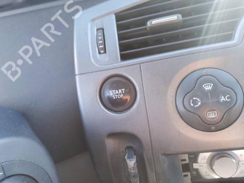 ignition-barrel-renault-scenic-ii-jm01_-2003-2004-2005-2006-2007-2008-2009-2010-35816813 main image