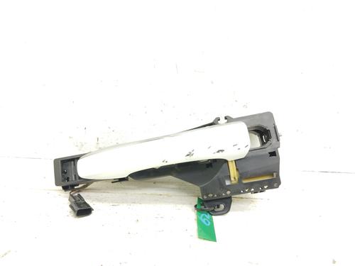 BP30792421C128 main image